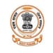 Punjab UG Admission 2026 Registration Deadline Extended to June 8 at admission.punjab.gov.in; Check Revised Schedule